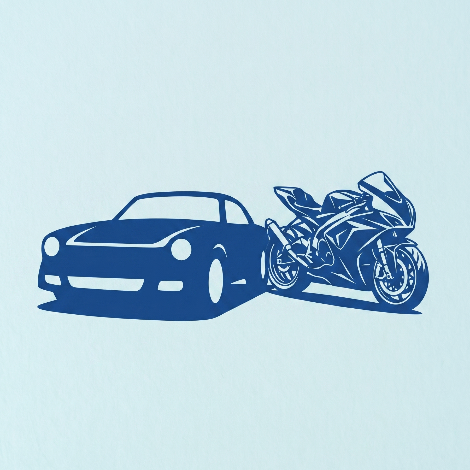 Auto & Motorrad