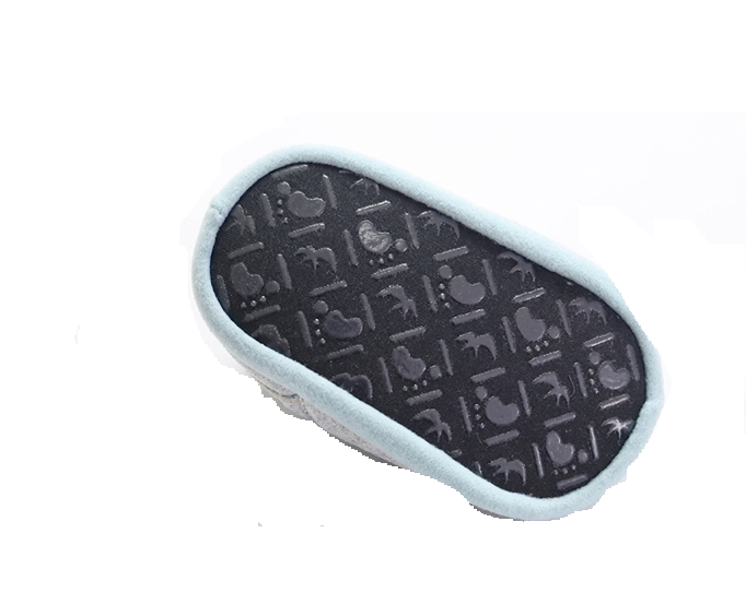Kinder Schwimmschuhe Anti-Slip