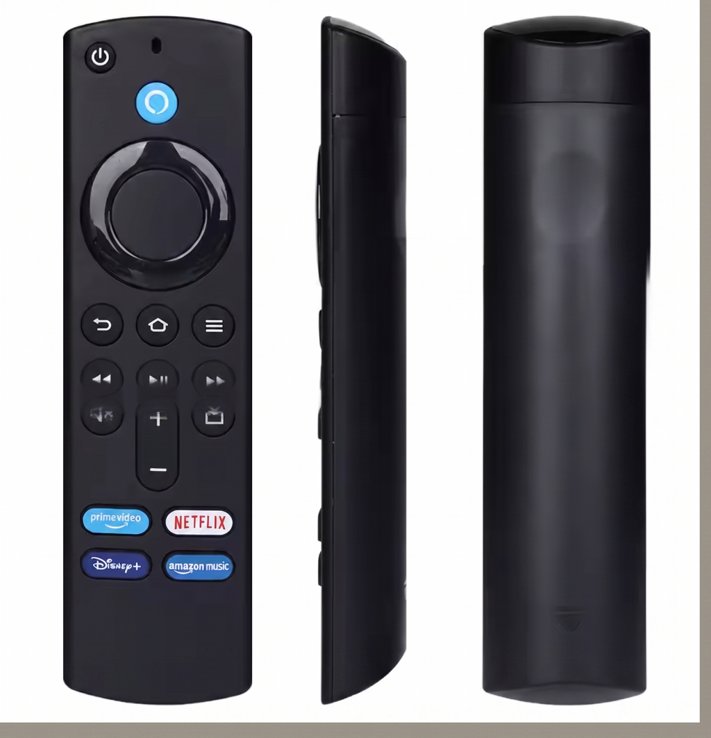 Fernbedienung für Amazon Fire TV Stick