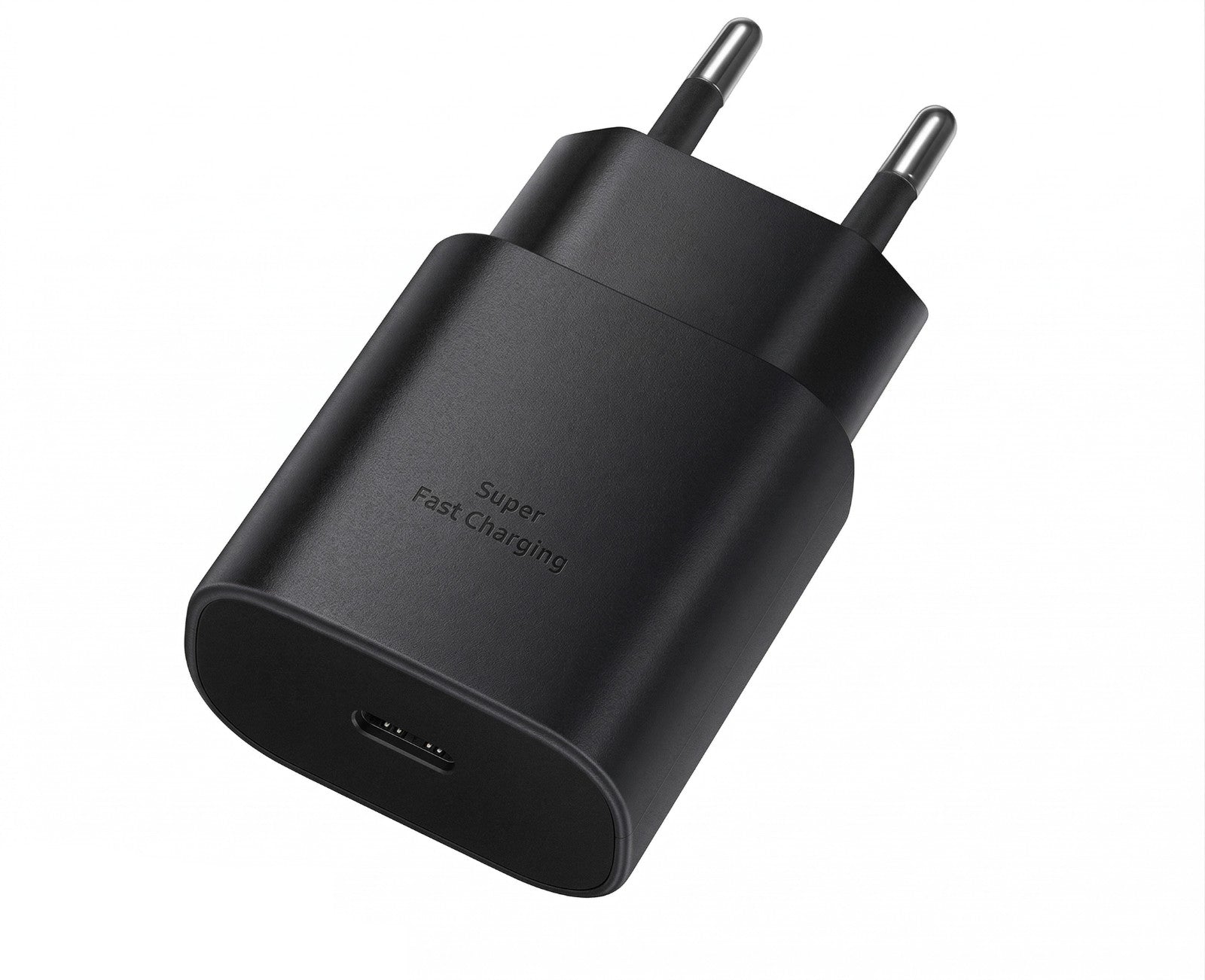 Schnell Ladegerät 25 watt Für Samsung USB-C Netzteil Ladekabel Adapter Kabel